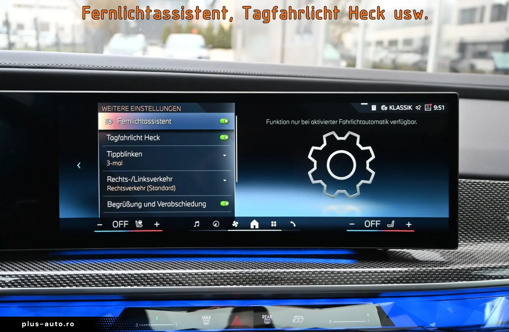 BMW 750e xDrive M-Sport  SHADOW EXEC.DRIVE INTEGRAL