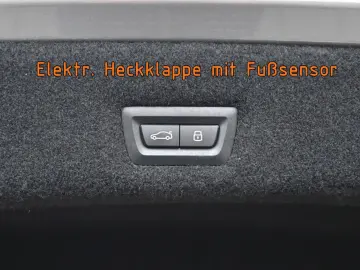 BMW 750e xDrive M-Sport  SHADOW EXEC.DRIVE INTEGRAL