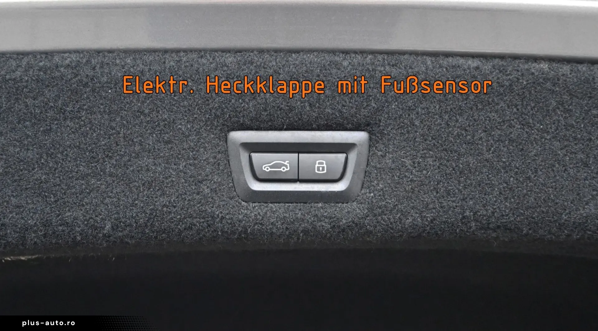 BMW 750e xDrive M-Sport  SHADOW EXEC.DRIVE INTEGRAL