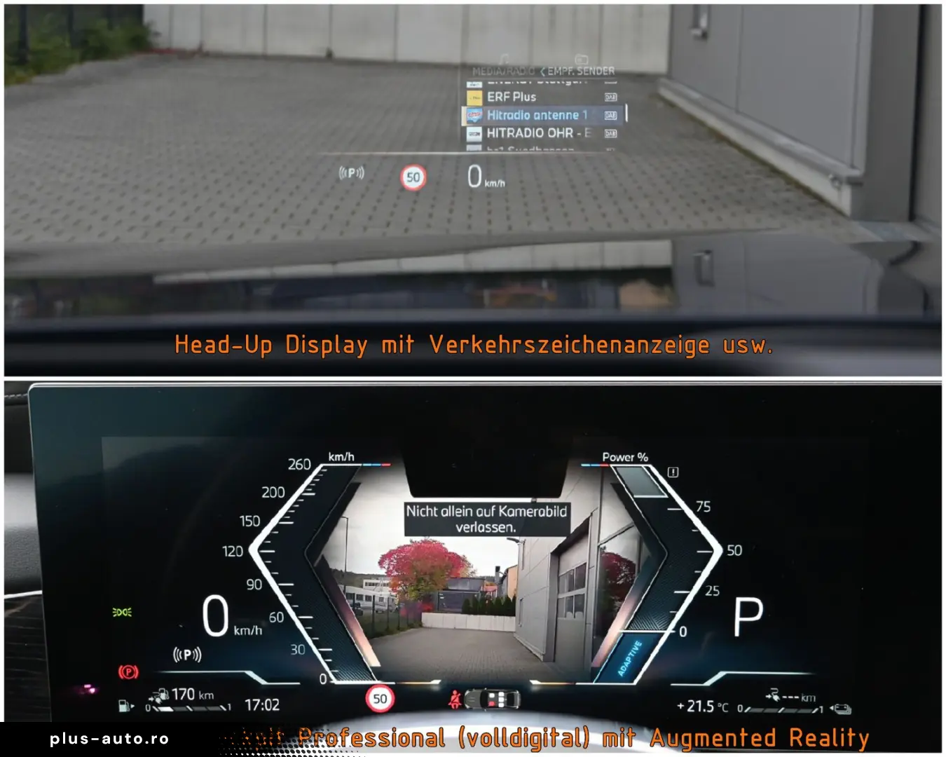 BMW 750e xDr. M-Sport Pro  UVP 188.779€ B&W Diamond