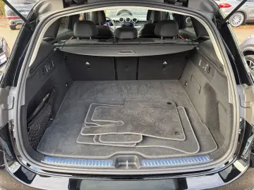 MERCEDES-BENZ GLC 200 4Matic