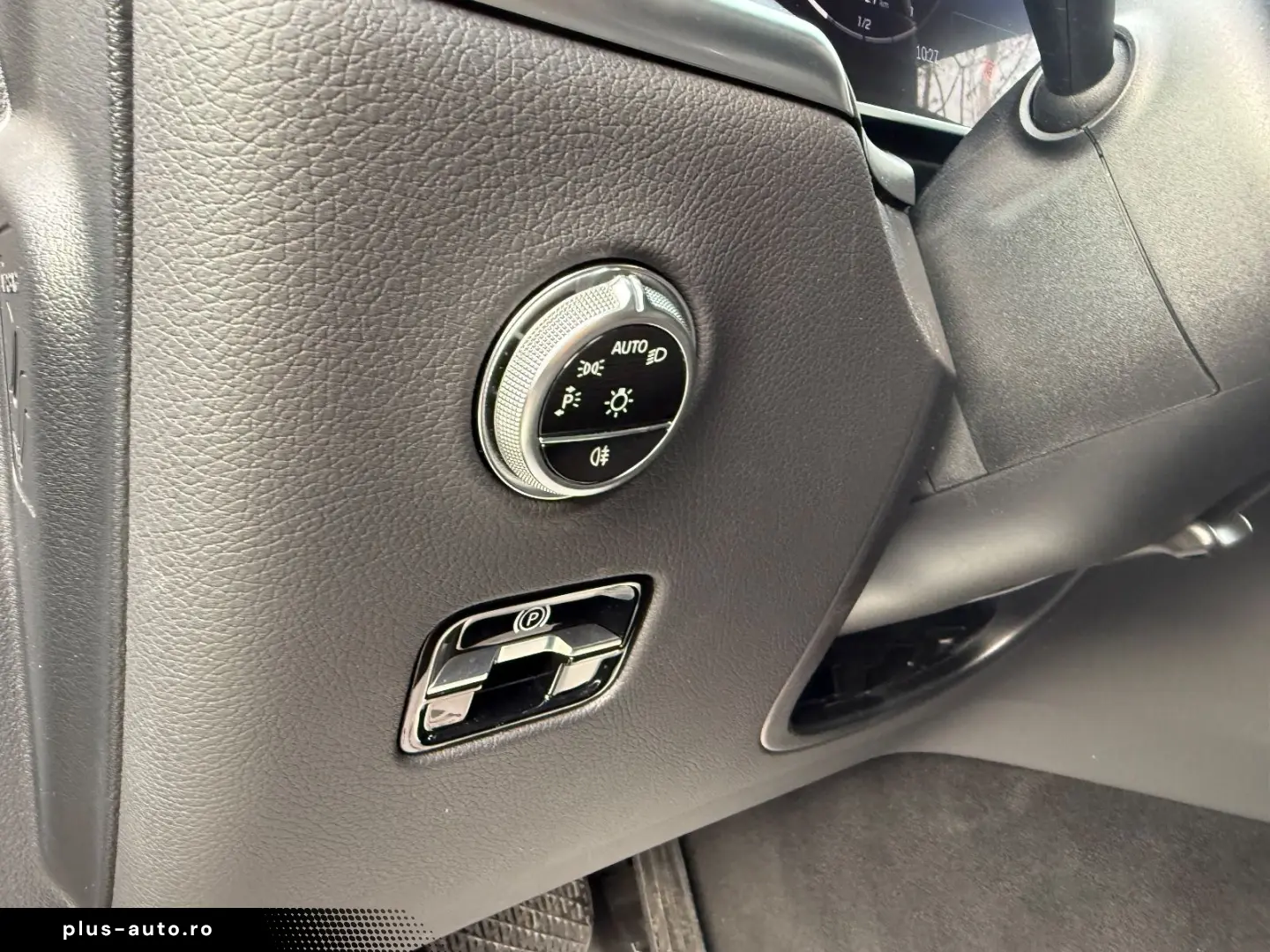 MERCEDES-BENZ GLC 200 4Matic