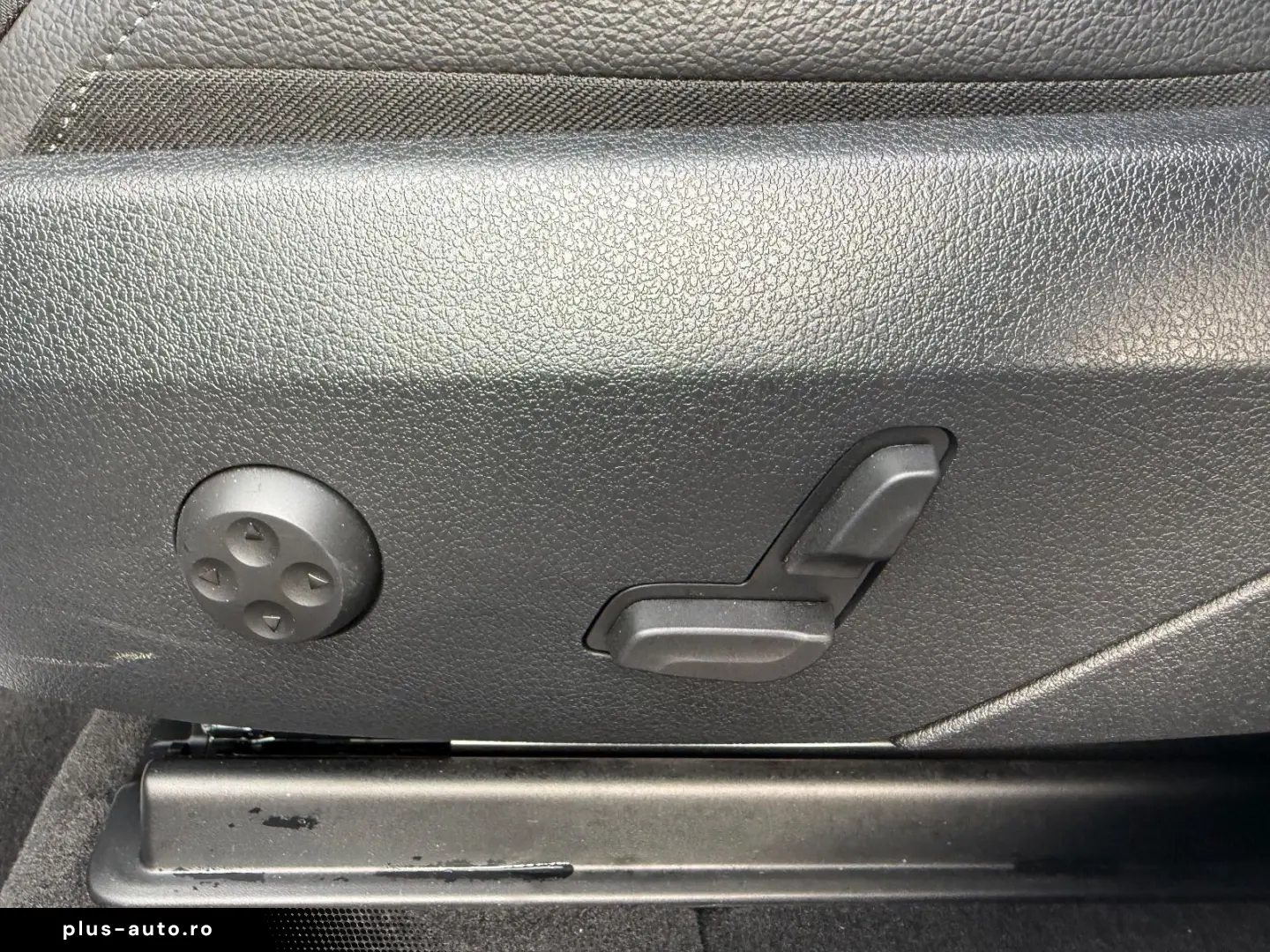 MERCEDES-BENZ GLC 200 4Matic