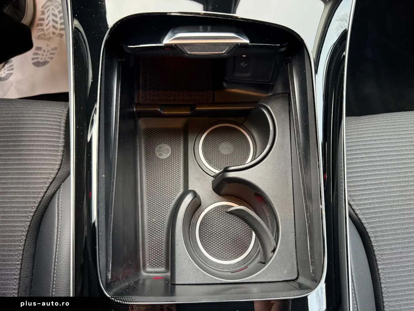 MERCEDES-BENZ GLC 200 4Matic