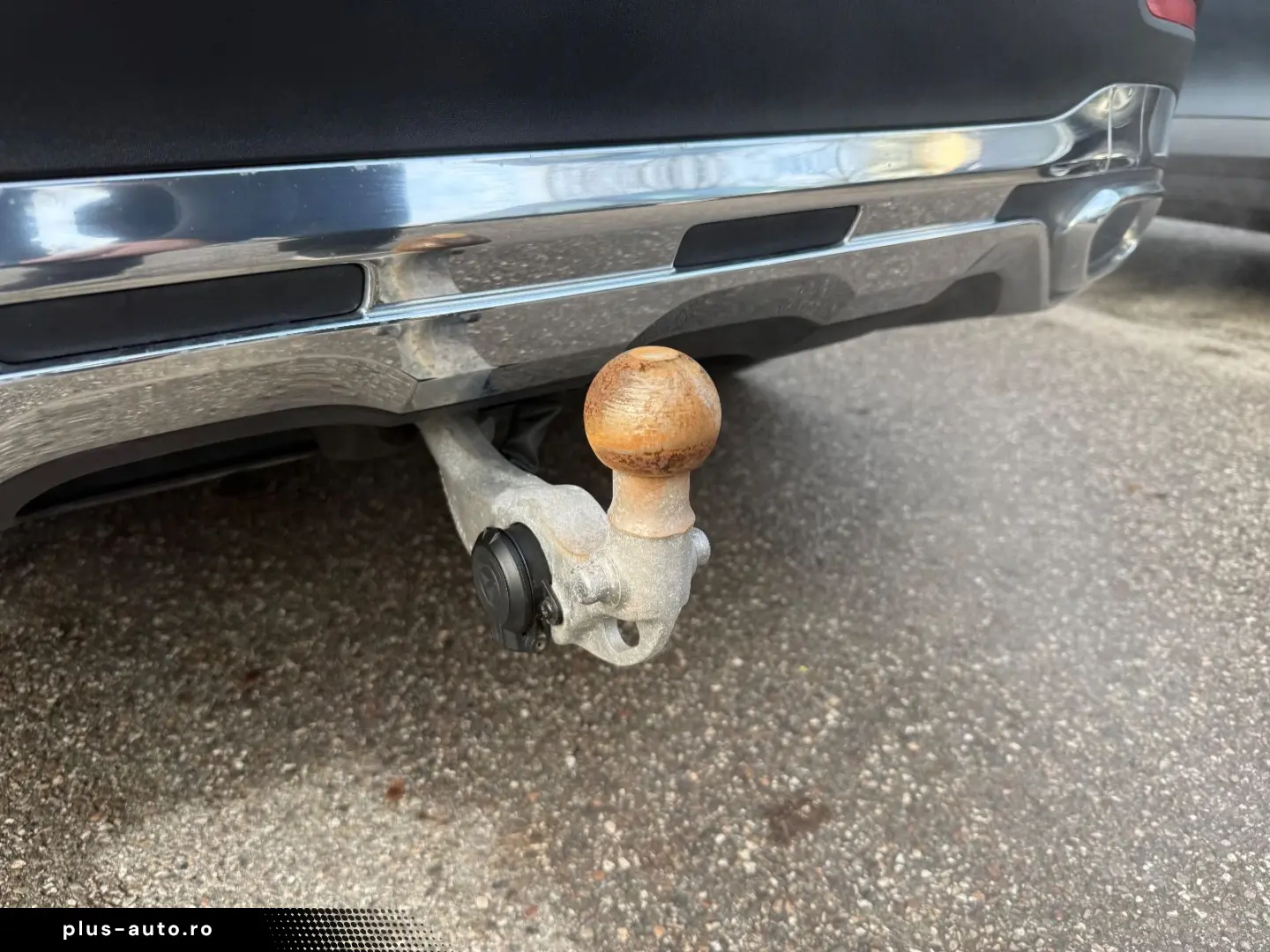 MERCEDES-BENZ GLC 200 4Matic