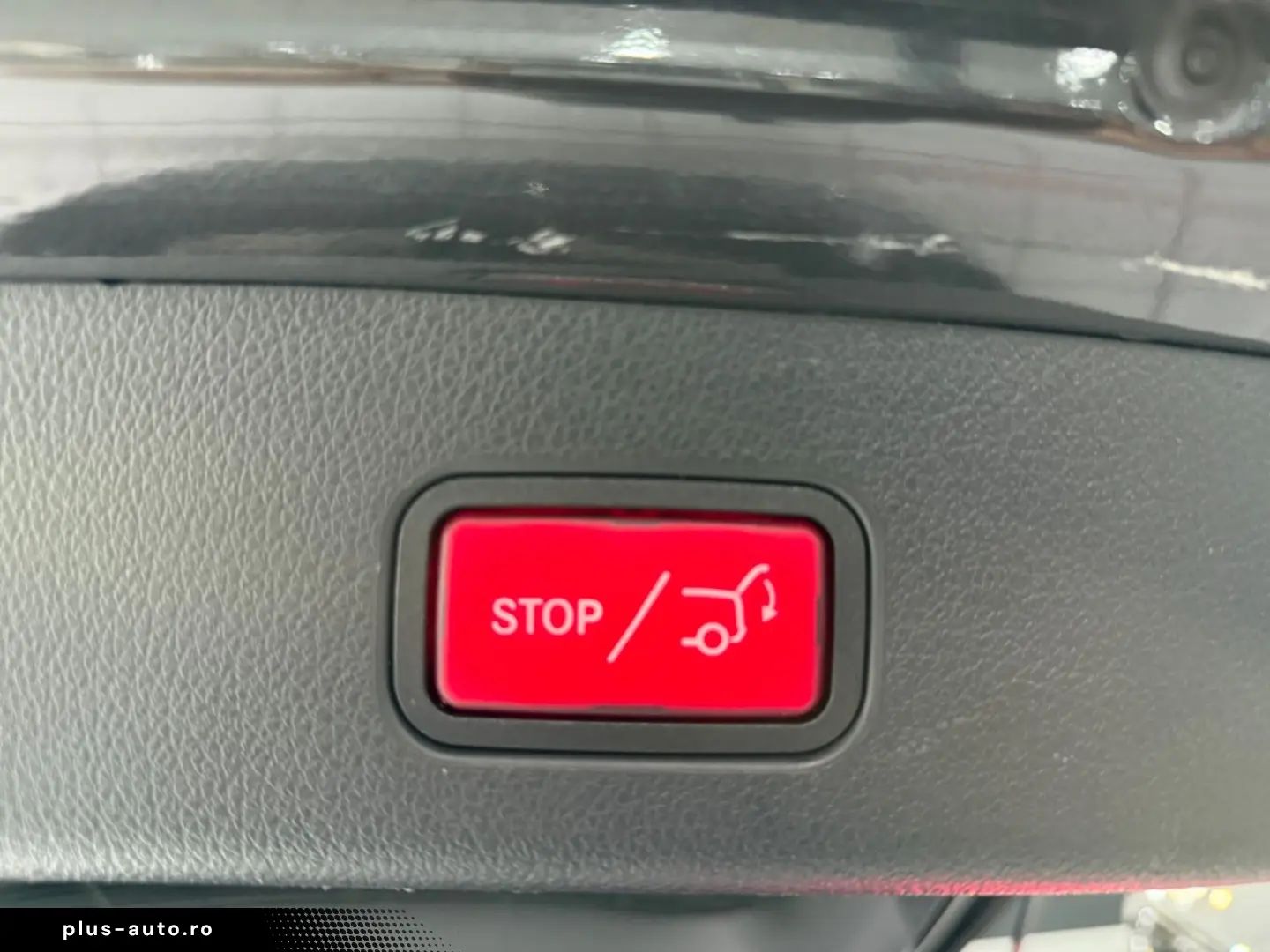 MERCEDES-BENZ GLC 200 4Matic AMG-LINE