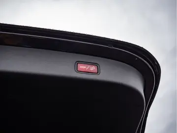 MERCEDES-BENZ GLC 200 4M AMG