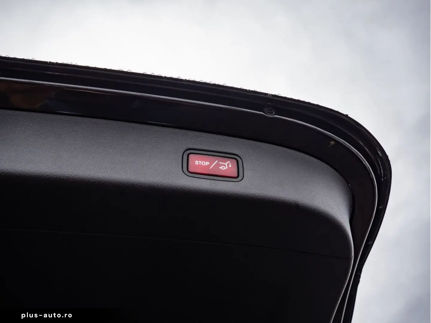 MERCEDES-BENZ GLC 200 4M AMG