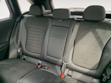 MERCEDES-BENZ GLC 220 d 4M AMG