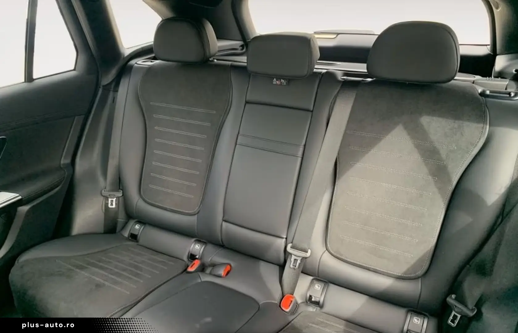 MERCEDES-BENZ GLC 220 d 4M AMG