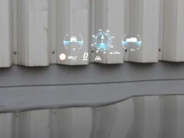 MERCEDES-BENZ GLC 200 4Matic AMG