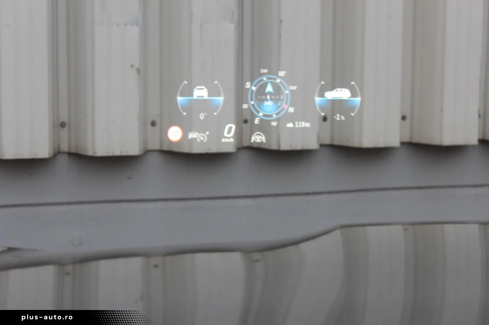 MERCEDES-BENZ GLC 200 4Matic AMG