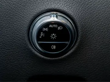 MERCEDES-BENZ GLC 300 d 4M AMG