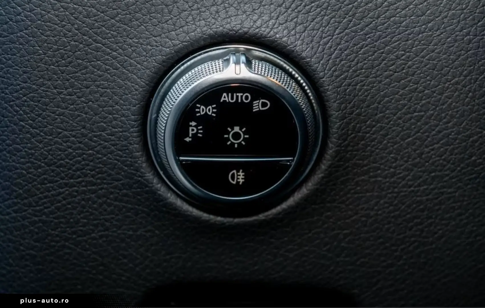 MERCEDES-BENZ GLC 300 d 4M AMG