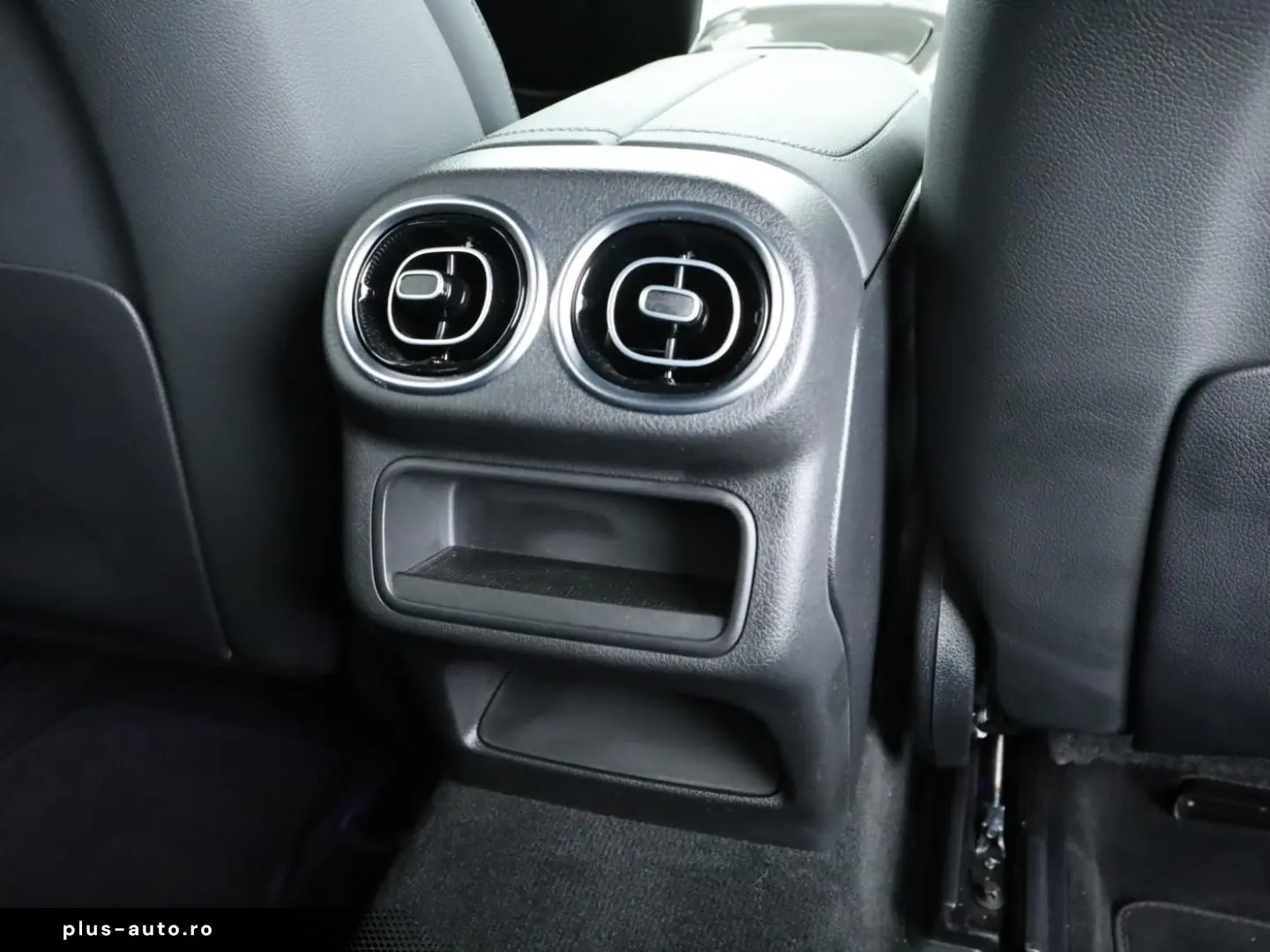 MERCEDES-BENZ GLC 300 d 4M  AMG Premium