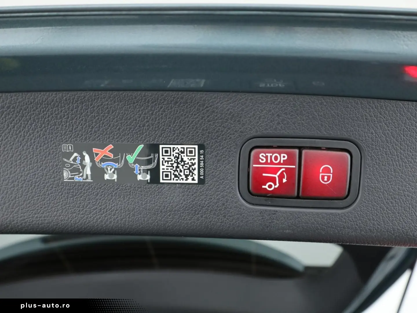 MERCEDES-BENZ GLC 300 d 4M  AMG Premium