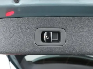 MERCEDES-BENZ GLC 300 d 4M  AMG Premium