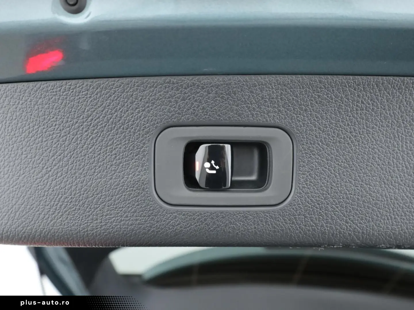 MERCEDES-BENZ GLC 300 d 4M  AMG Premium