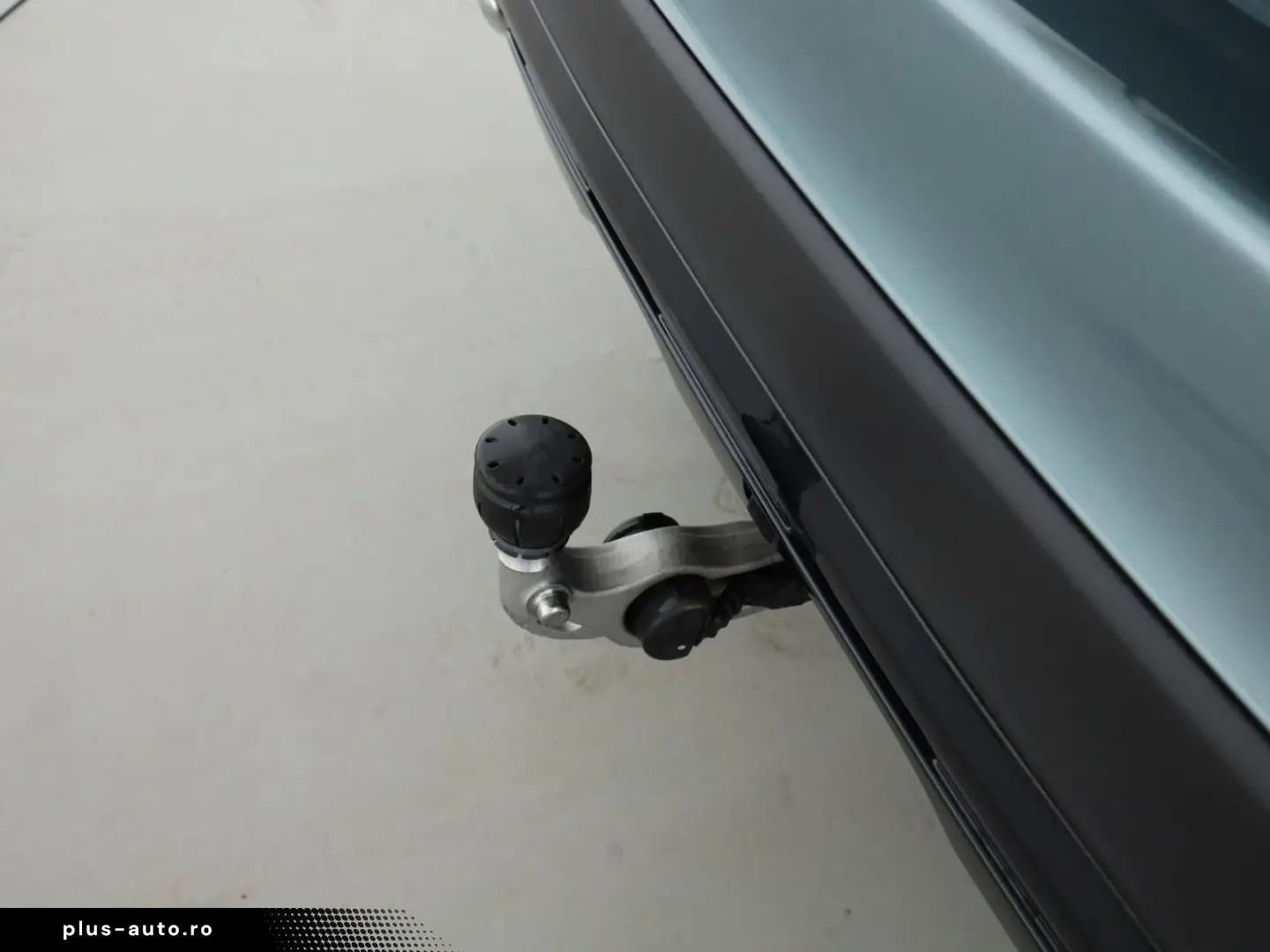 MERCEDES-BENZ GLC 300 d 4M  AMG Premium