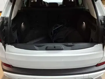 BMW X5 xDrive45e xLine