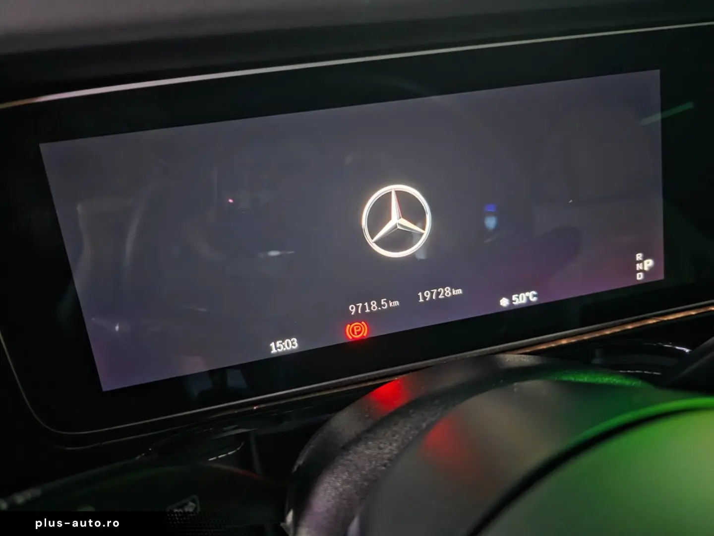 MERCEDES-BENZ G 63 AMG Superior  MY25