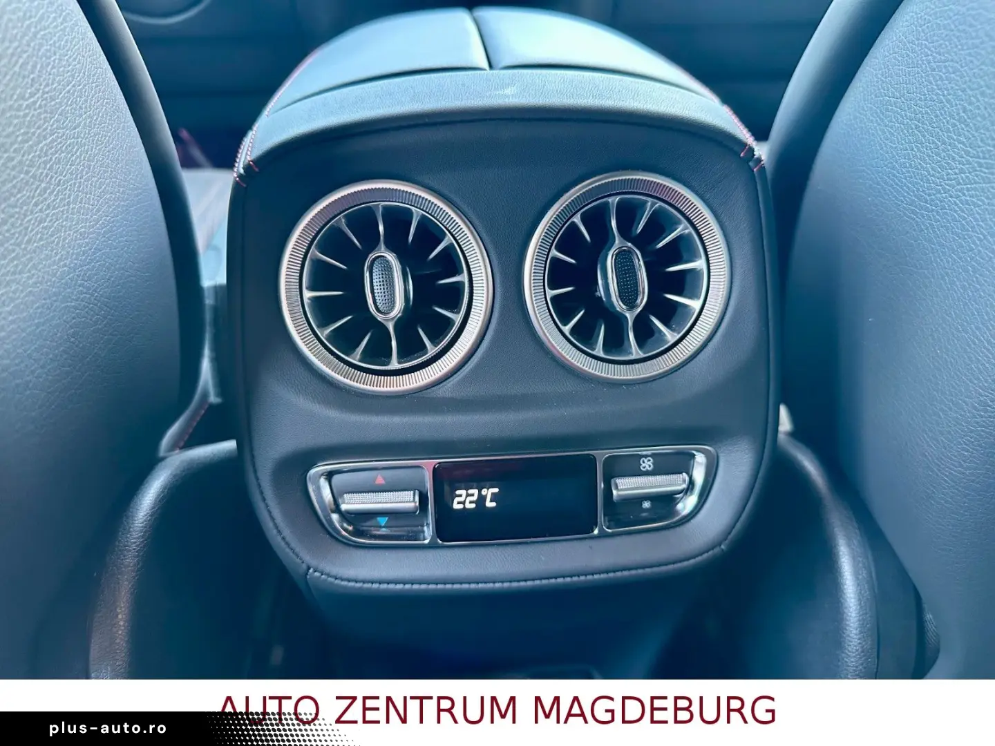 MERCEDES-BENZ G 63 AMG  MY25