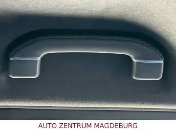 MERCEDES-BENZ G 63 AMG  MY25