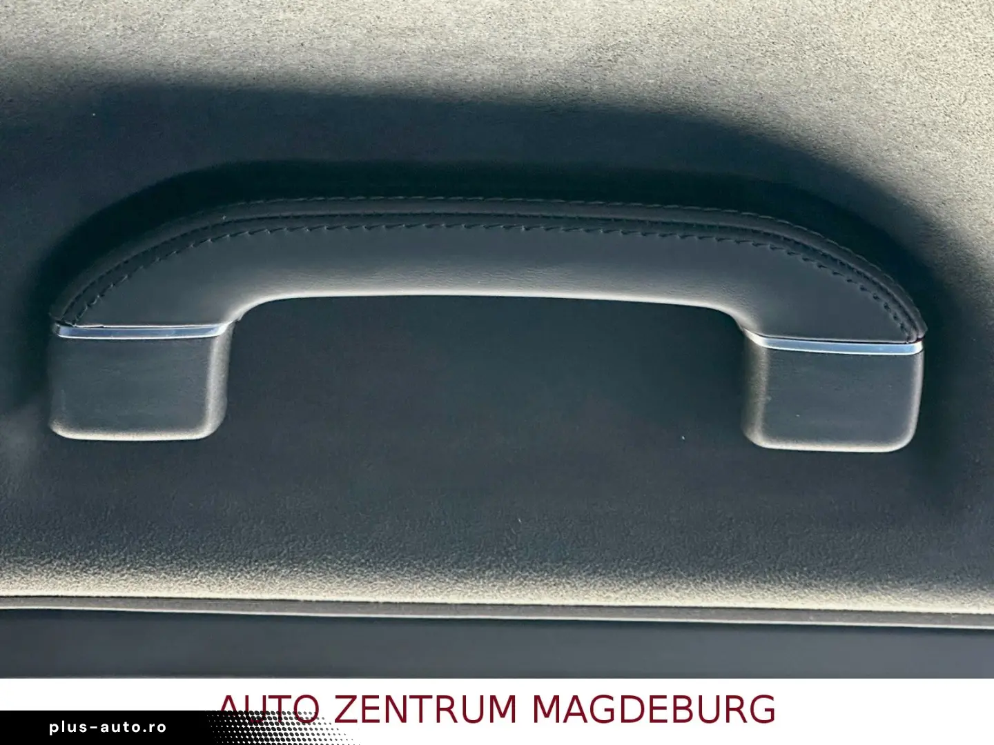 MERCEDES-BENZ G 63 AMG  MY25