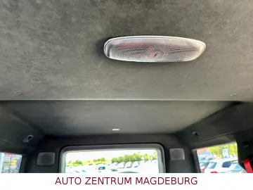 MERCEDES-BENZ G 63 AMG  MY25