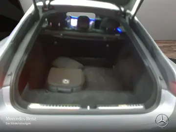 MERCEDES-BENZ EQS 500 4M AMG PREMIUM PANO