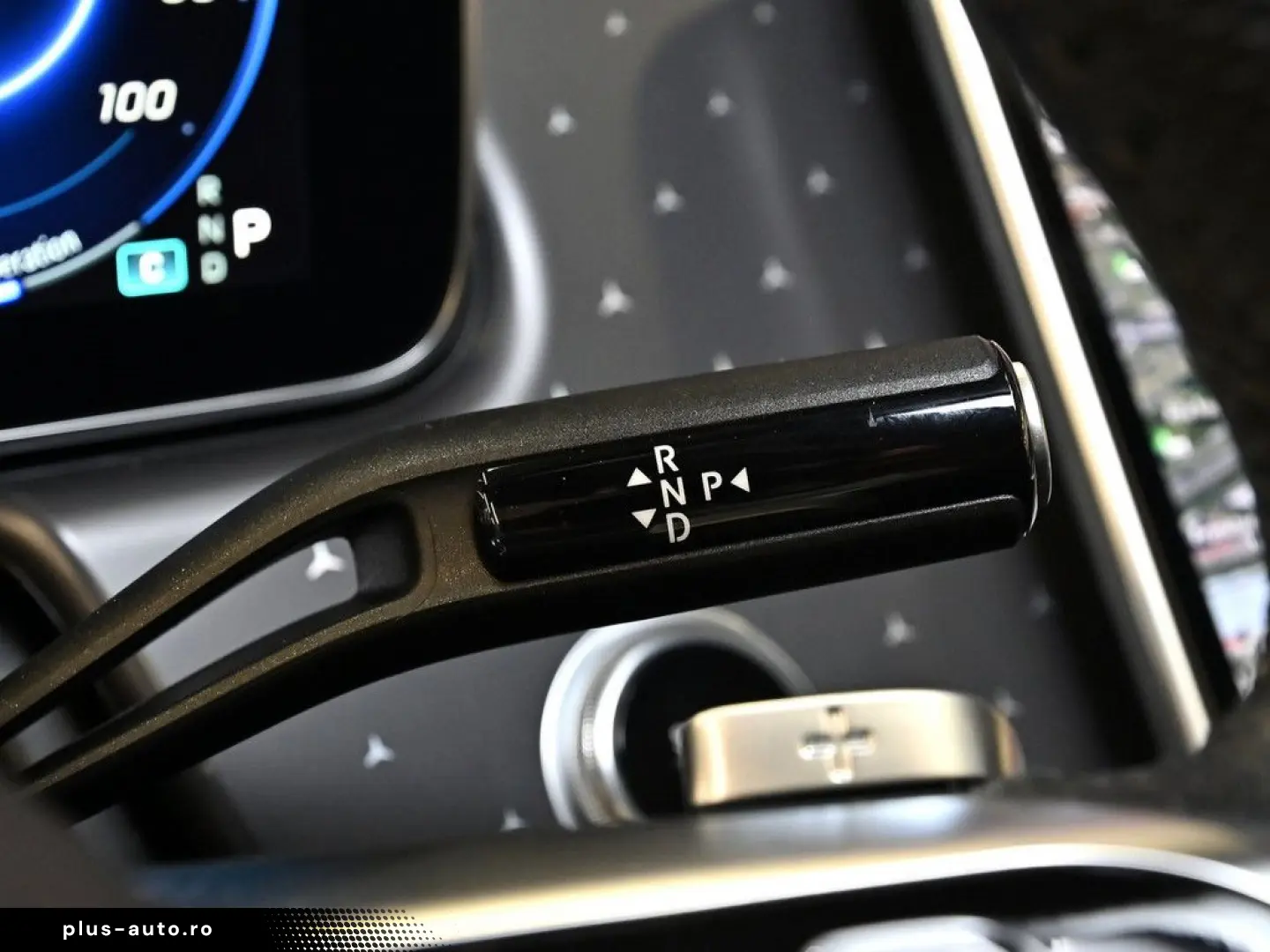 MERCEDES-BENZ EQE 350 4M AMG