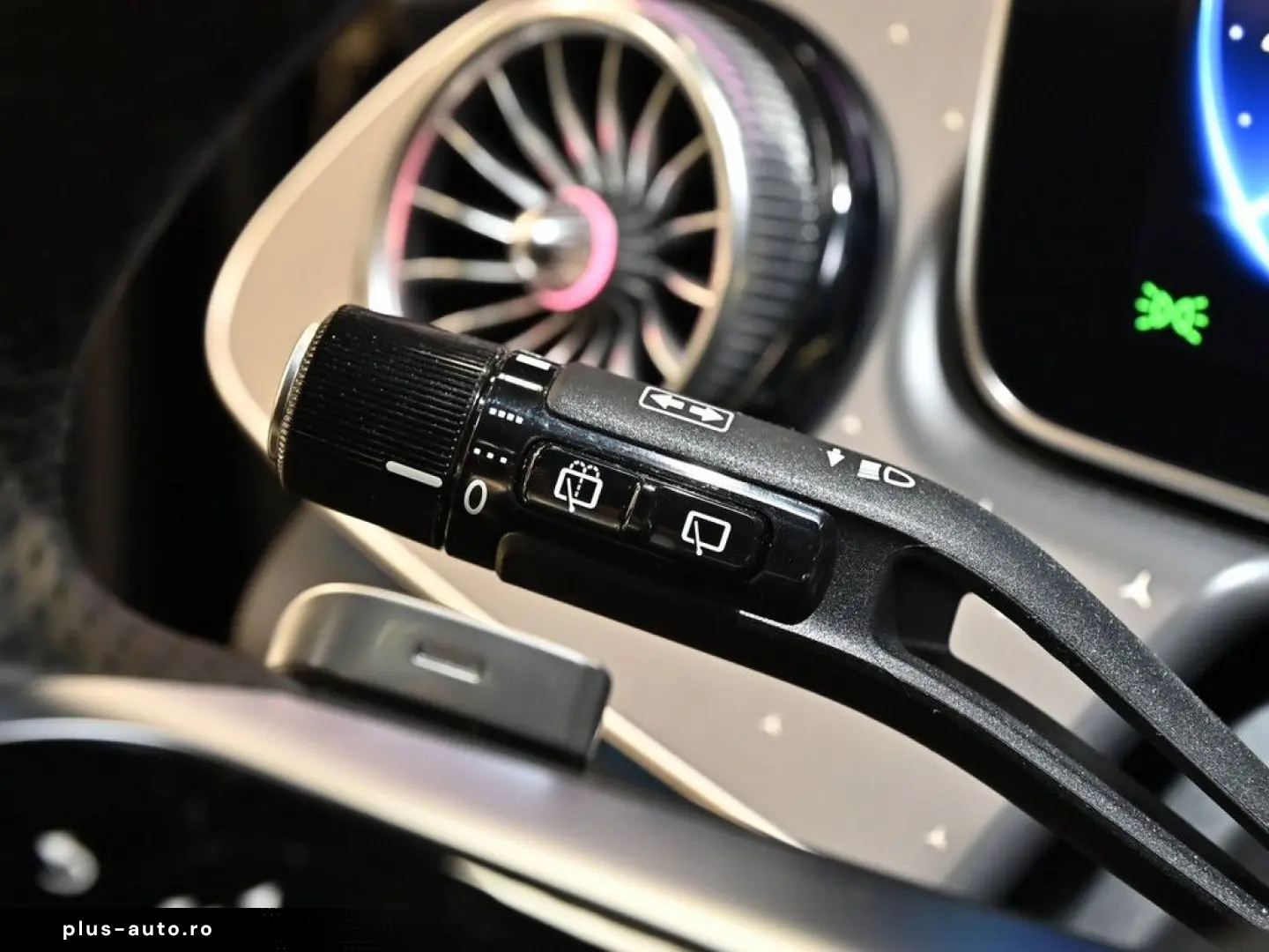 MERCEDES-BENZ EQE 350 4M AMG