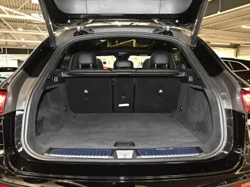 MERCEDES-BENZ EQE 350 4M AMG