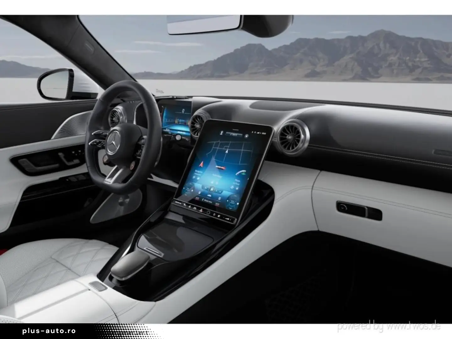 MERCEDES-BENZ SL 63 4MATIC