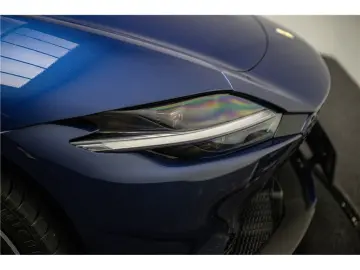 FERRARI ROMA SPIDER V8 4.0