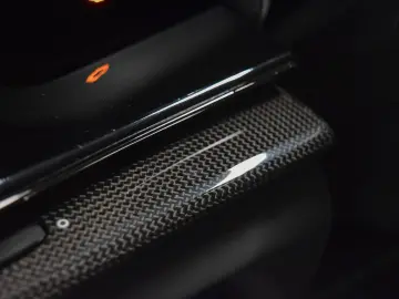 FERRARI PUROSANGUE - FULL CARBON