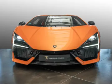 LAMBORGHINI Revuelto Ad Personam