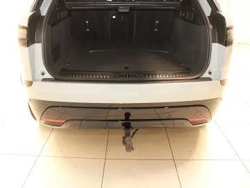 LAND ROVER Range Rover Velar D300 Dynamic SE