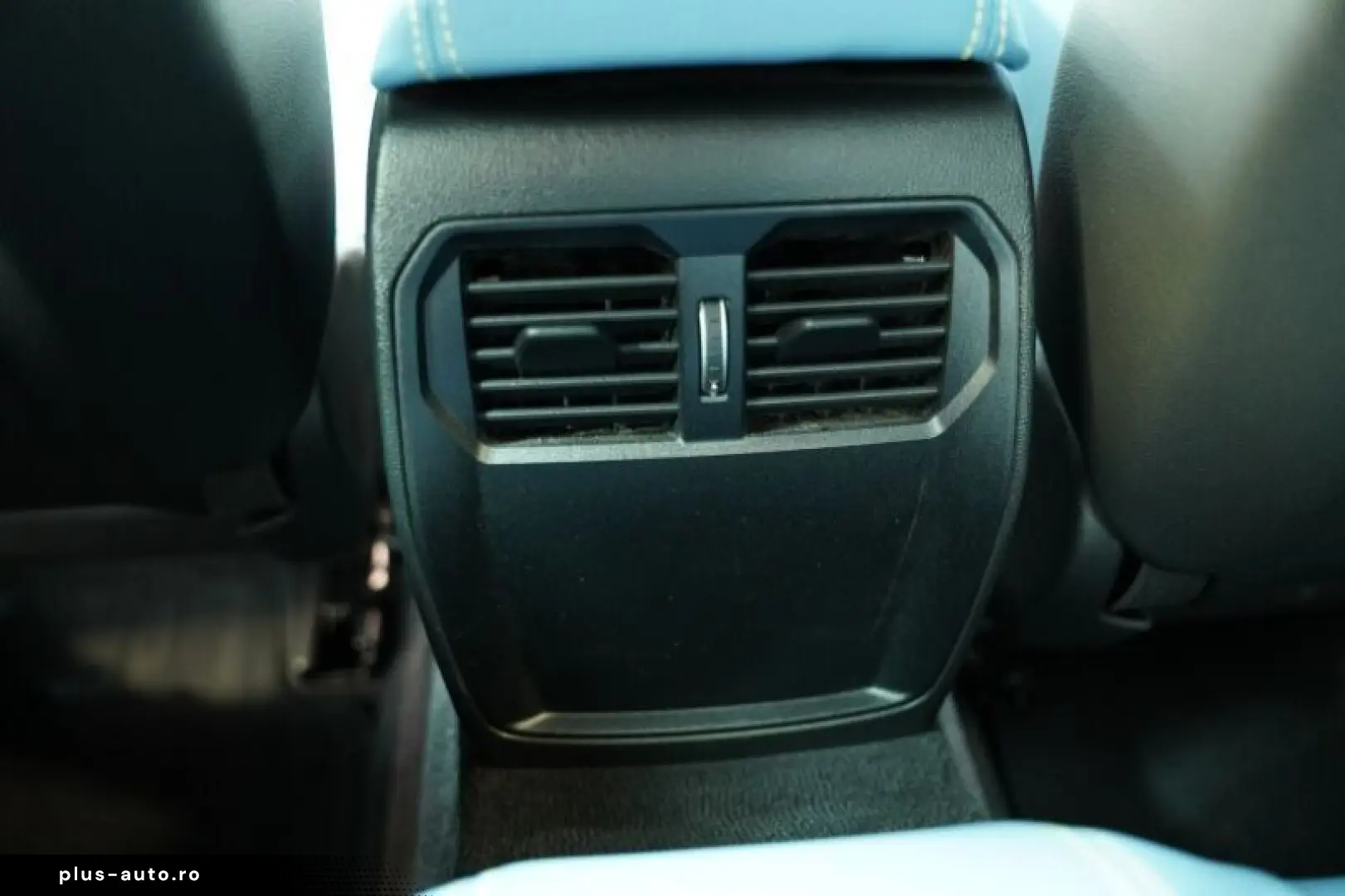 BMW M4 Competition Cabrio M xDrive