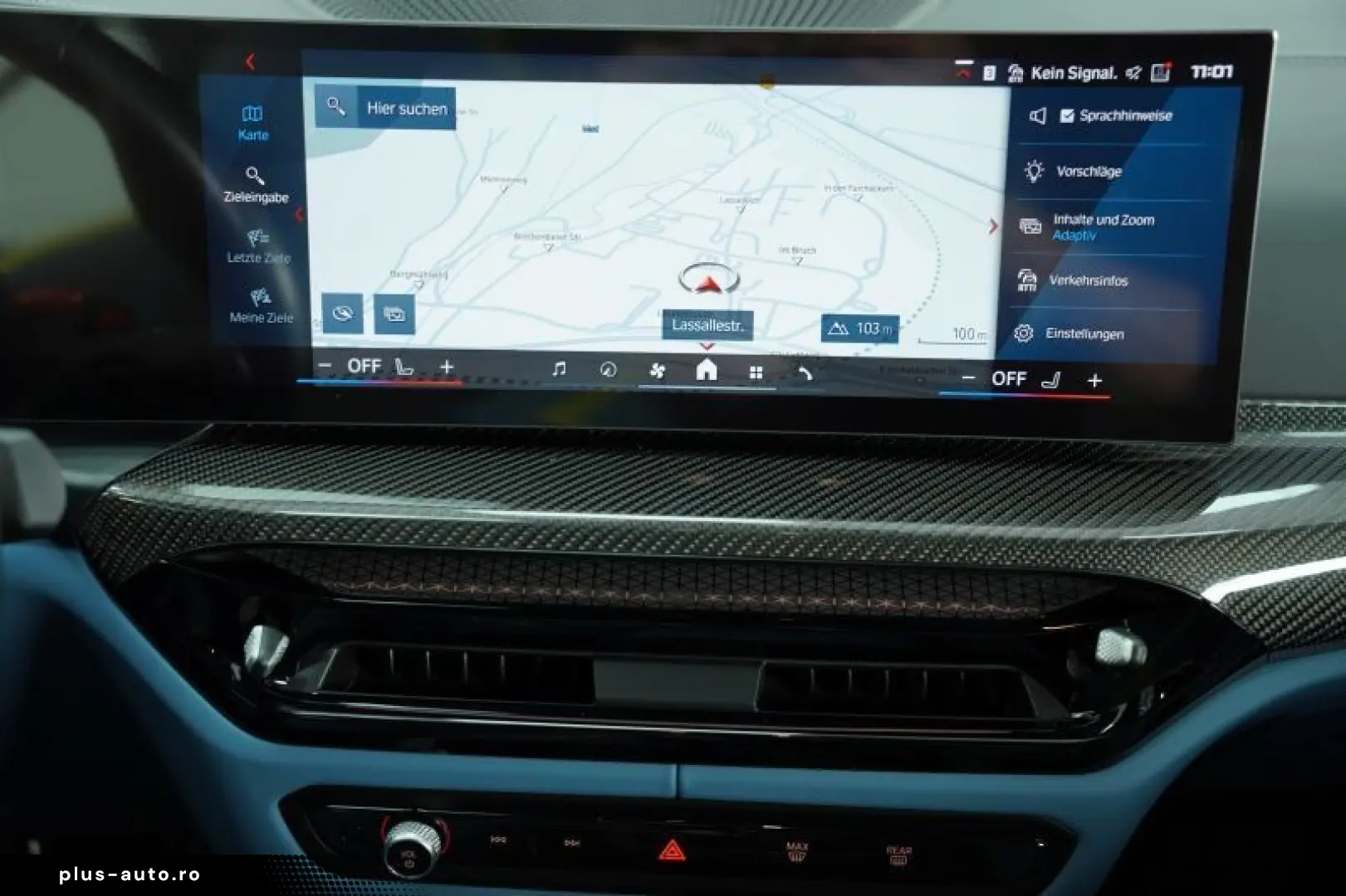 BMW M4 Competition Cabrio M xDrive