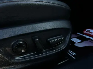 Toyota Camry Gen-Viii-2017