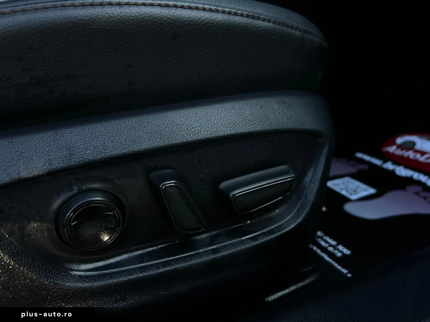 Toyota Camry Gen-Viii-2017