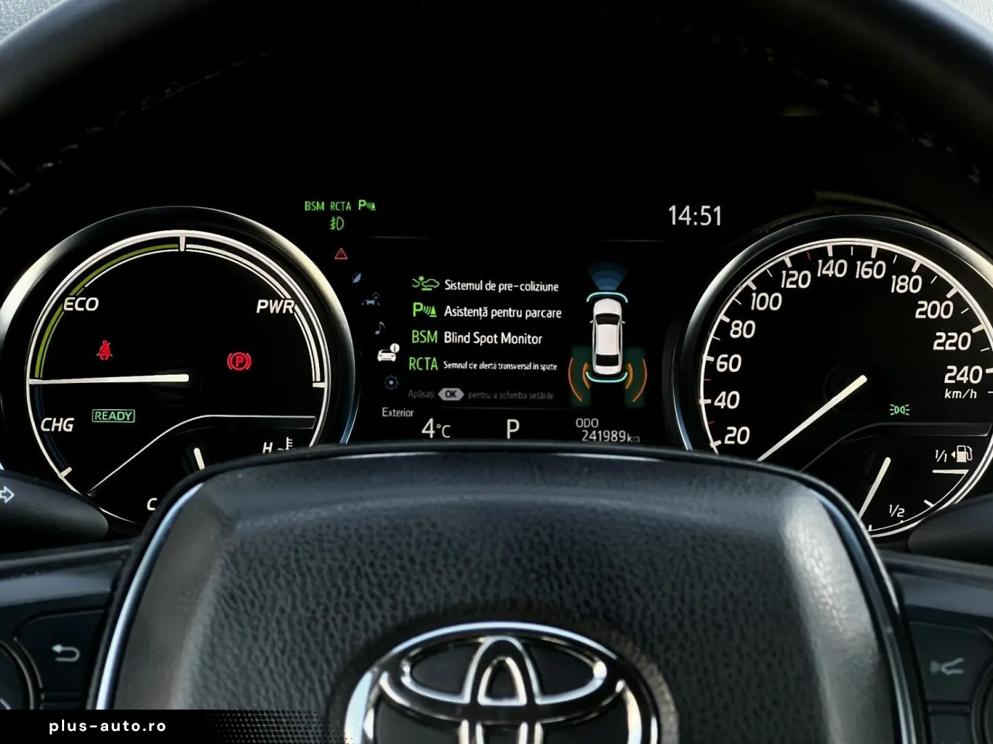 Toyota Camry Gen-Viii-2017