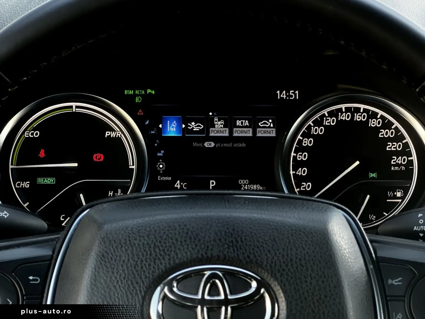 Toyota Camry Gen-Viii-2017