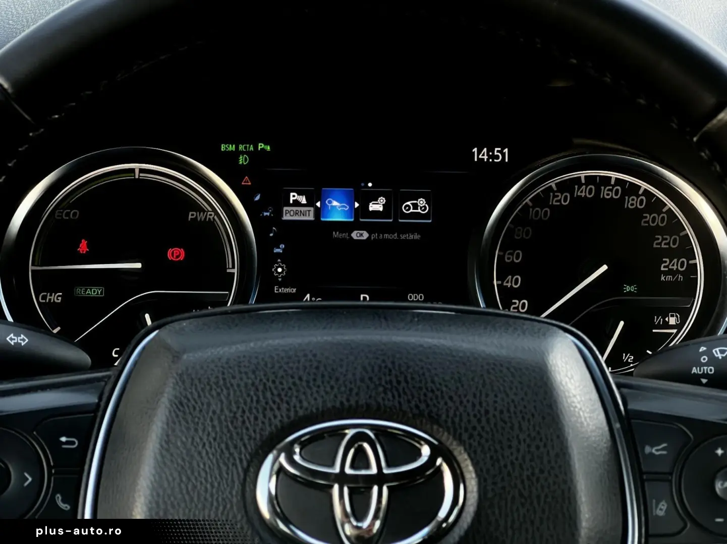 Toyota Camry Gen-Viii-2017