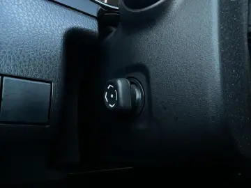 Toyota Camry Gen-Viii-2017