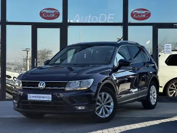 Volkswagen Tiguan Gen-Ii-2016
