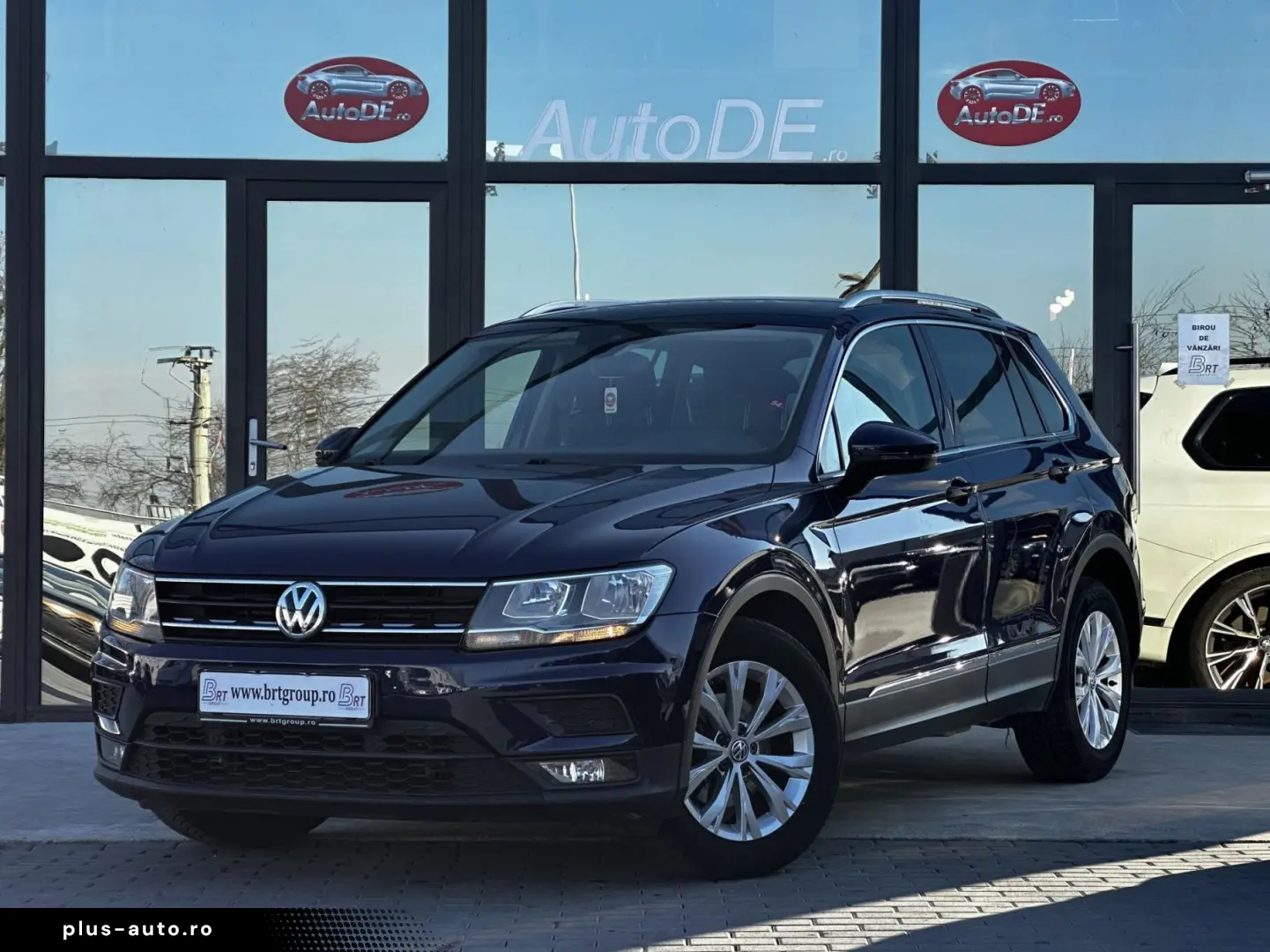 Volkswagen Tiguan Gen-Ii-2016