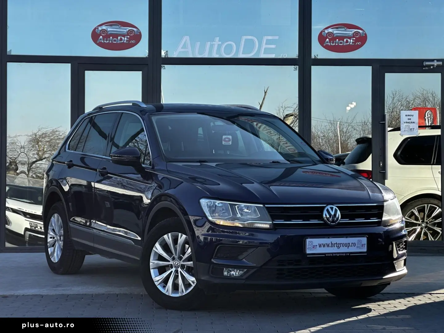 Volkswagen Tiguan Gen-Ii-2016