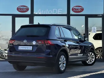 Volkswagen Tiguan Gen-Ii-2016